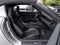 2026 Porsche 911 911 Spirit 70
