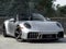 2026 Porsche 911 911 Spirit 70