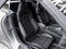 2026 Porsche 911 911 Spirit 70