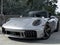 2026 Porsche 911 911 Spirit 70