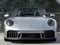 2026 Porsche 911 911 Spirit 70