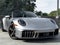 2026 Porsche 911 911 Spirit 70