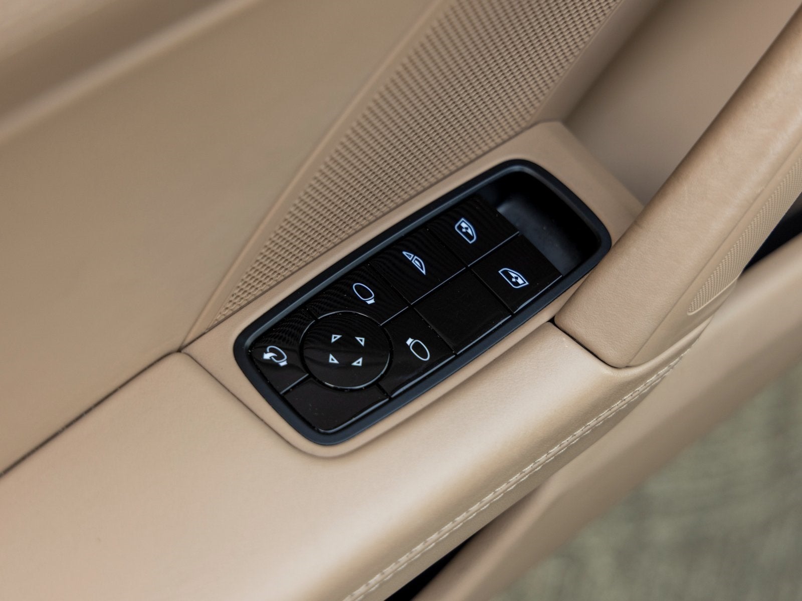 2020 Porsche 911 911 Carrera S Cabriolet