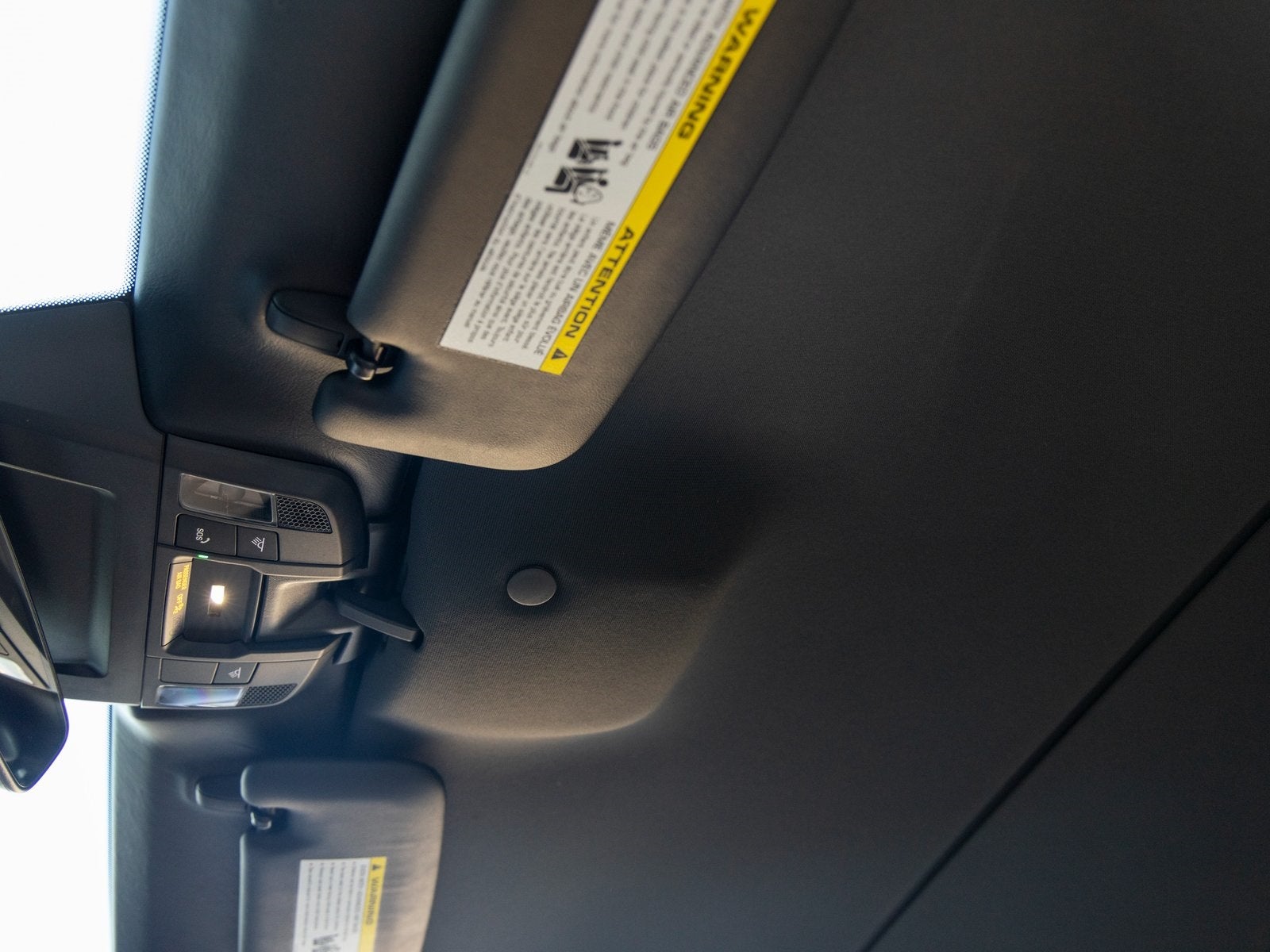 2020 Porsche 911 911 Carrera S Cabriolet