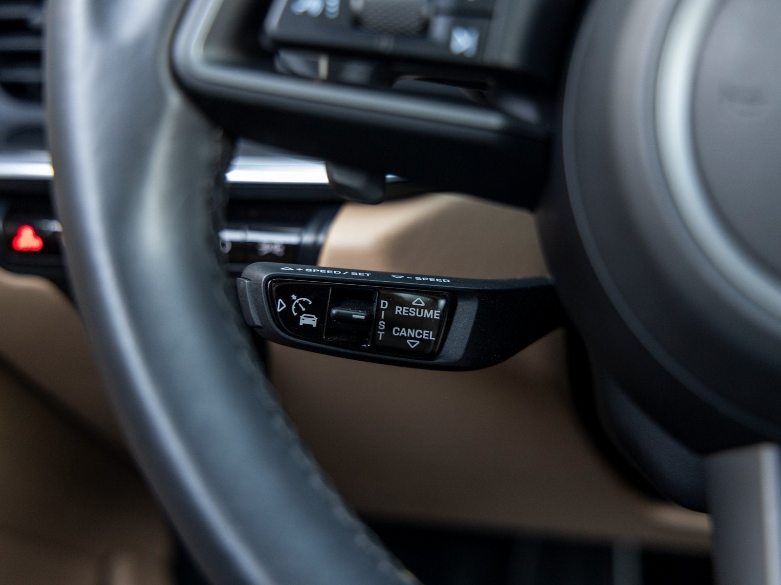 2020 Porsche 911 911 Carrera S Cabriolet