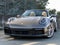 2020 Porsche 911 911 Carrera S Cabriolet