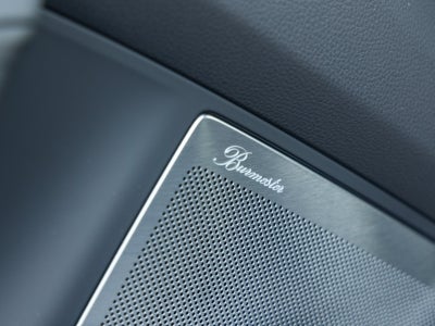 2021 Porsche 911 911 Carrera S Cabriolet (MY21)