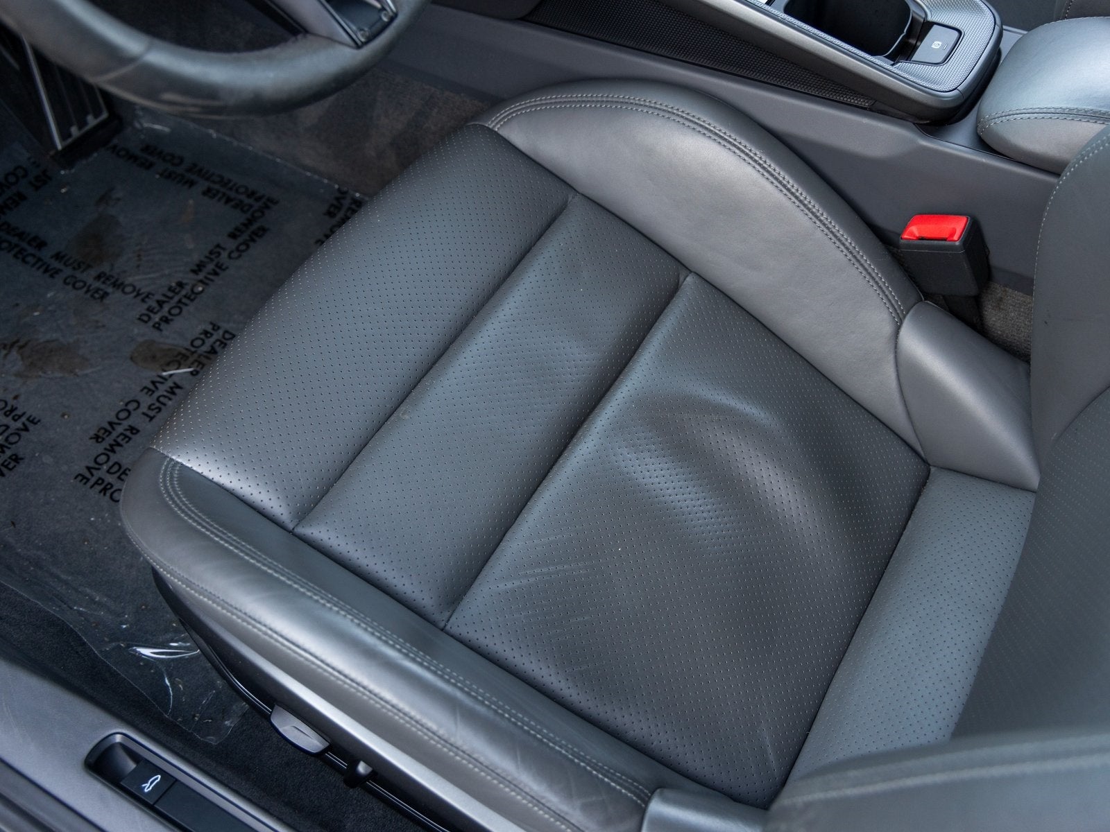 2021 Porsche 911 911 Carrera S Cabriolet (MY21)