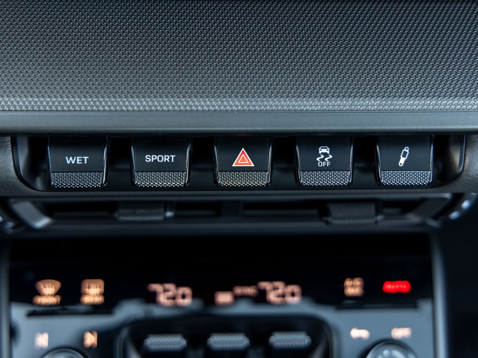 2021 Porsche 911 911 Carrera S Cabriolet (MY21)