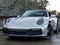 2021 Porsche 911 911 Carrera S Cabriolet (MY21)