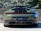 2026 Porsche 911 Spirit 70