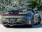 2026 Porsche 911 Spirit 70