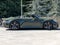 2026 Porsche 911 Spirit 70