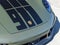 2026 Porsche 911 Spirit 70