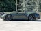 2026 Porsche 911 Spirit 70