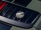 2026 Porsche 911 Spirit 70