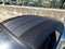 2026 Porsche 911 Spirit 70