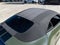 2026 Porsche 911 Spirit 70