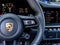 2026 Porsche 911 Spirit 70