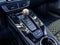 2026 Porsche 911 Spirit 70