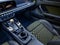 2026 Porsche 911 Spirit 70