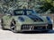 2026 Porsche 911 Spirit 70