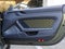 2026 Porsche 911 Spirit 70