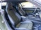 2026 Porsche 911 Spirit 70