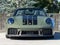 2026 Porsche 911 Spirit 70