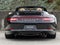 2014 Porsche 911 911 Carrera 4S Cabriolet