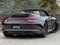 2014 Porsche 911 911 Carrera 4S Cabriolet