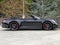 2014 Porsche 911 911 Carrera 4S Cabriolet