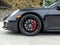 2014 Porsche 911 911 Carrera 4S Cabriolet