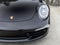 2014 Porsche 911 911 Carrera 4S Cabriolet