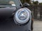 2014 Porsche 911 911 Carrera 4S Cabriolet