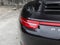 2014 Porsche 911 911 Carrera 4S Cabriolet