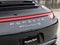 2014 Porsche 911 911 Carrera 4S Cabriolet