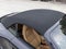 2014 Porsche 911 911 Carrera 4S Cabriolet