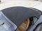 2014 Porsche 911 911 Carrera 4S Cabriolet