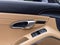 2014 Porsche 911 911 Carrera 4S Cabriolet