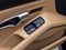 2014 Porsche 911 911 Carrera 4S Cabriolet