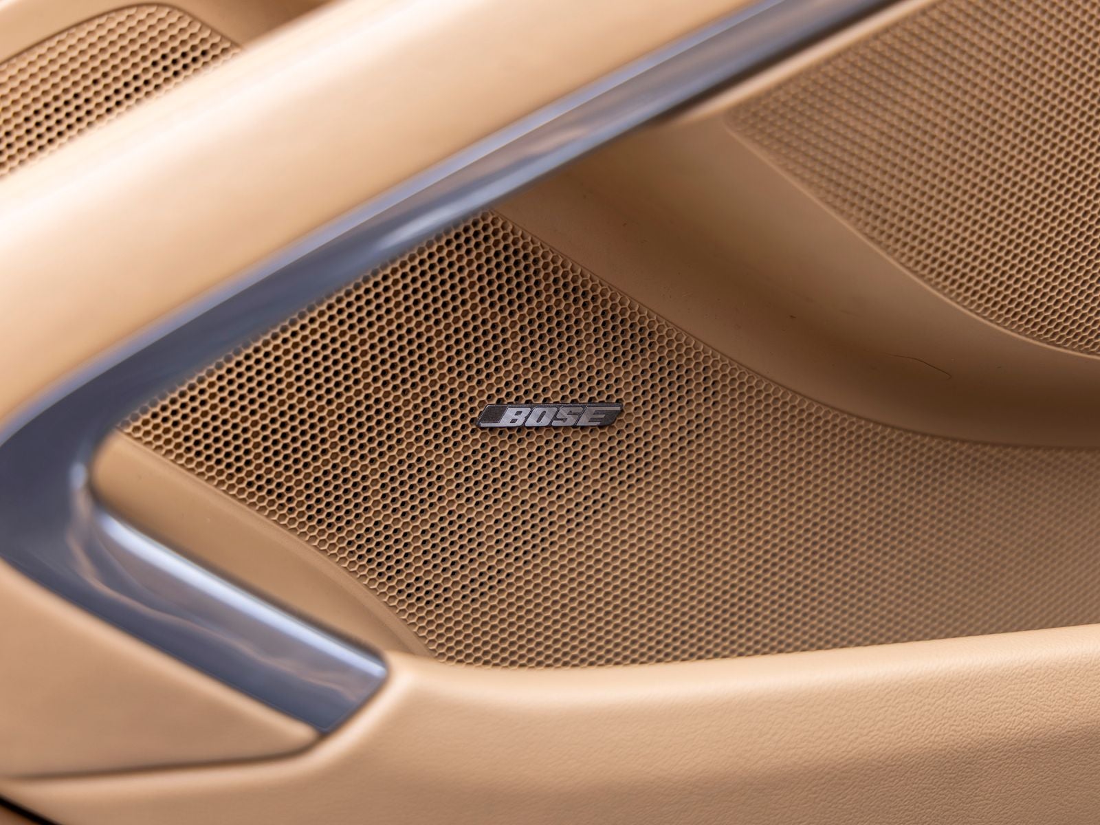 2014 Porsche 911 911 Carrera 4S Cabriolet
