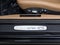 2014 Porsche 911 911 Carrera 4S Cabriolet