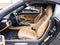 2014 Porsche 911 911 Carrera 4S Cabriolet