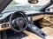 2014 Porsche 911 911 Carrera 4S Cabriolet