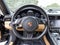 2014 Porsche 911 911 Carrera 4S Cabriolet