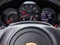 2014 Porsche 911 911 Carrera 4S Cabriolet