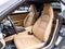 2014 Porsche 911 911 Carrera 4S Cabriolet