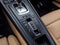2014 Porsche 911 911 Carrera 4S Cabriolet