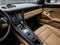 2014 Porsche 911 911 Carrera 4S Cabriolet